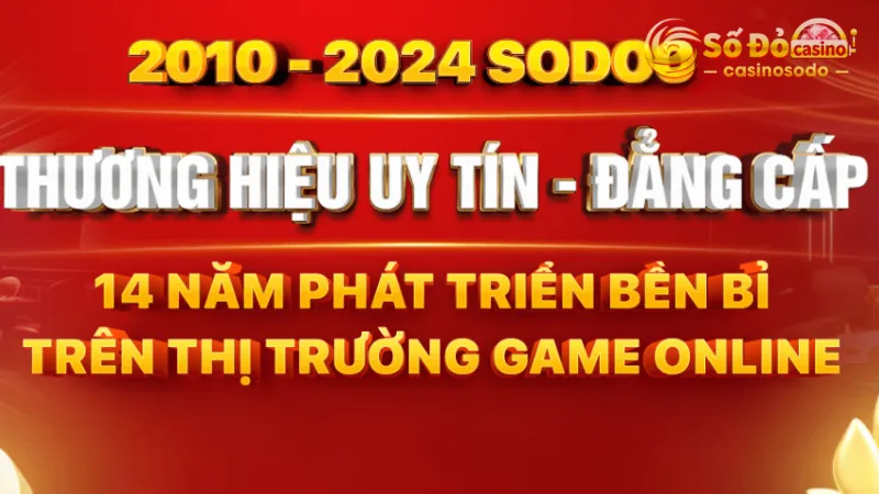 Hàng loạt chứng chỉ chứng minh độ uy tín của nhà cược