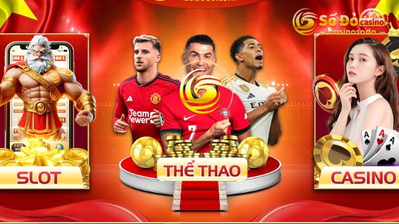 Trang web chính được cập nhật trên nhiều trình duyệt khác nhau