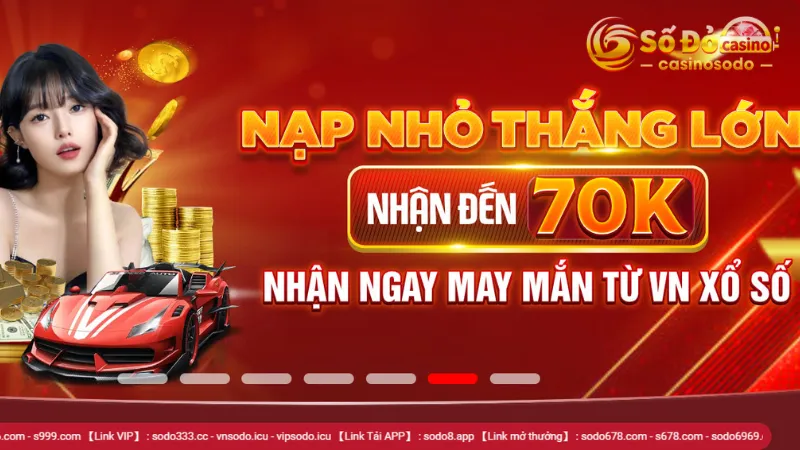 Truy cập nhanh chóng thông qua đường link mới nhất
