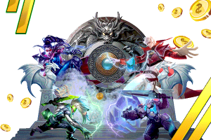 hướng dẫn soi kèo cá cược esports